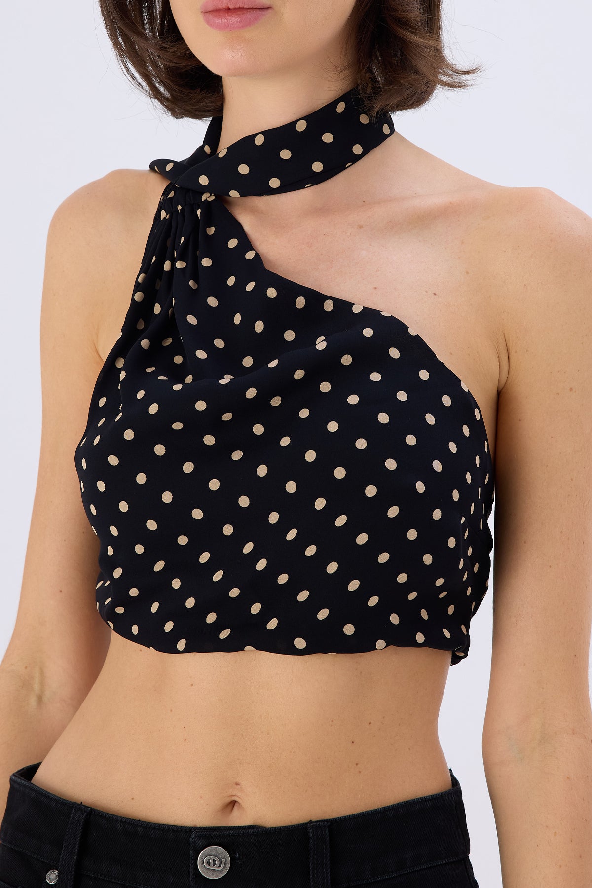 POLKA TOP