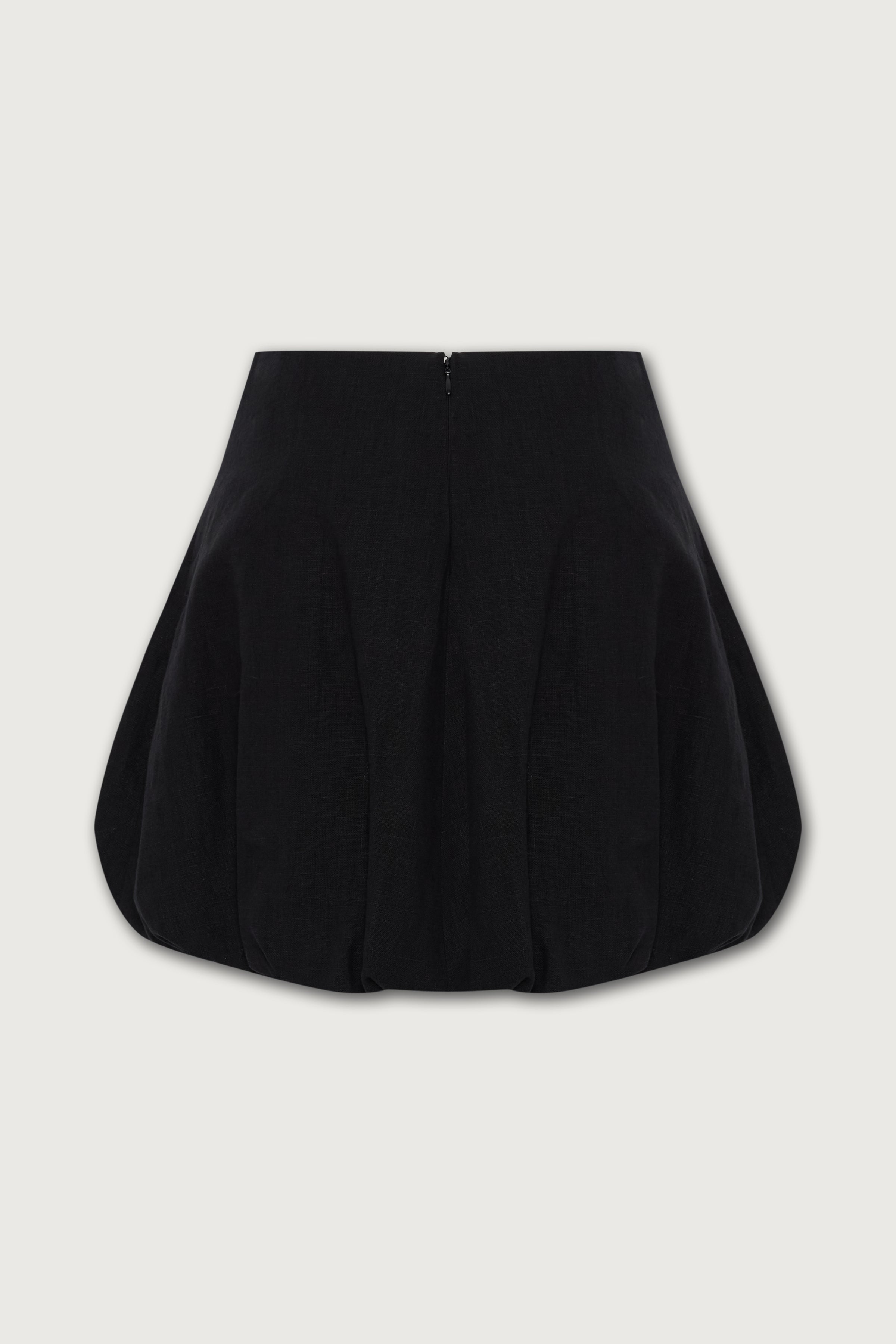 RUE SKIRT