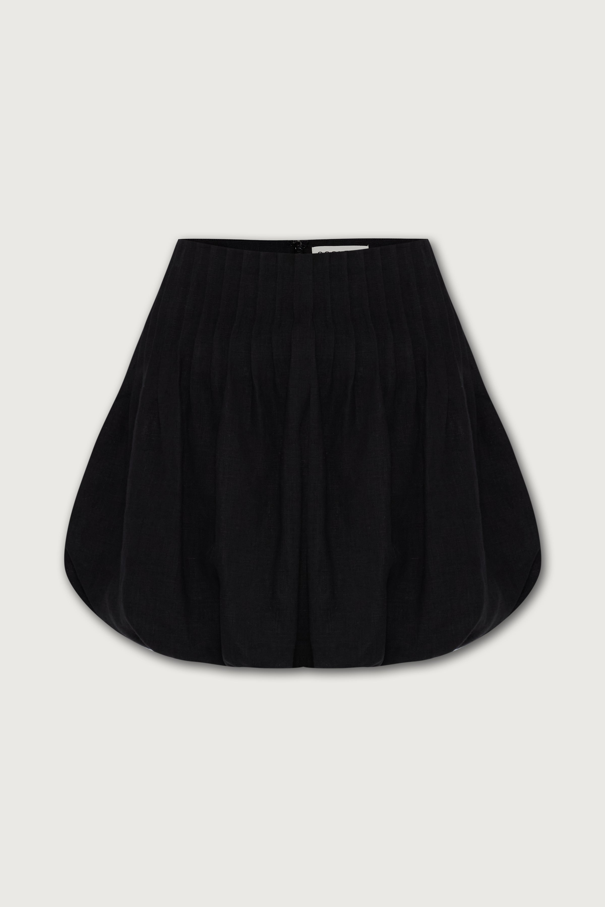 RUE SKIRT