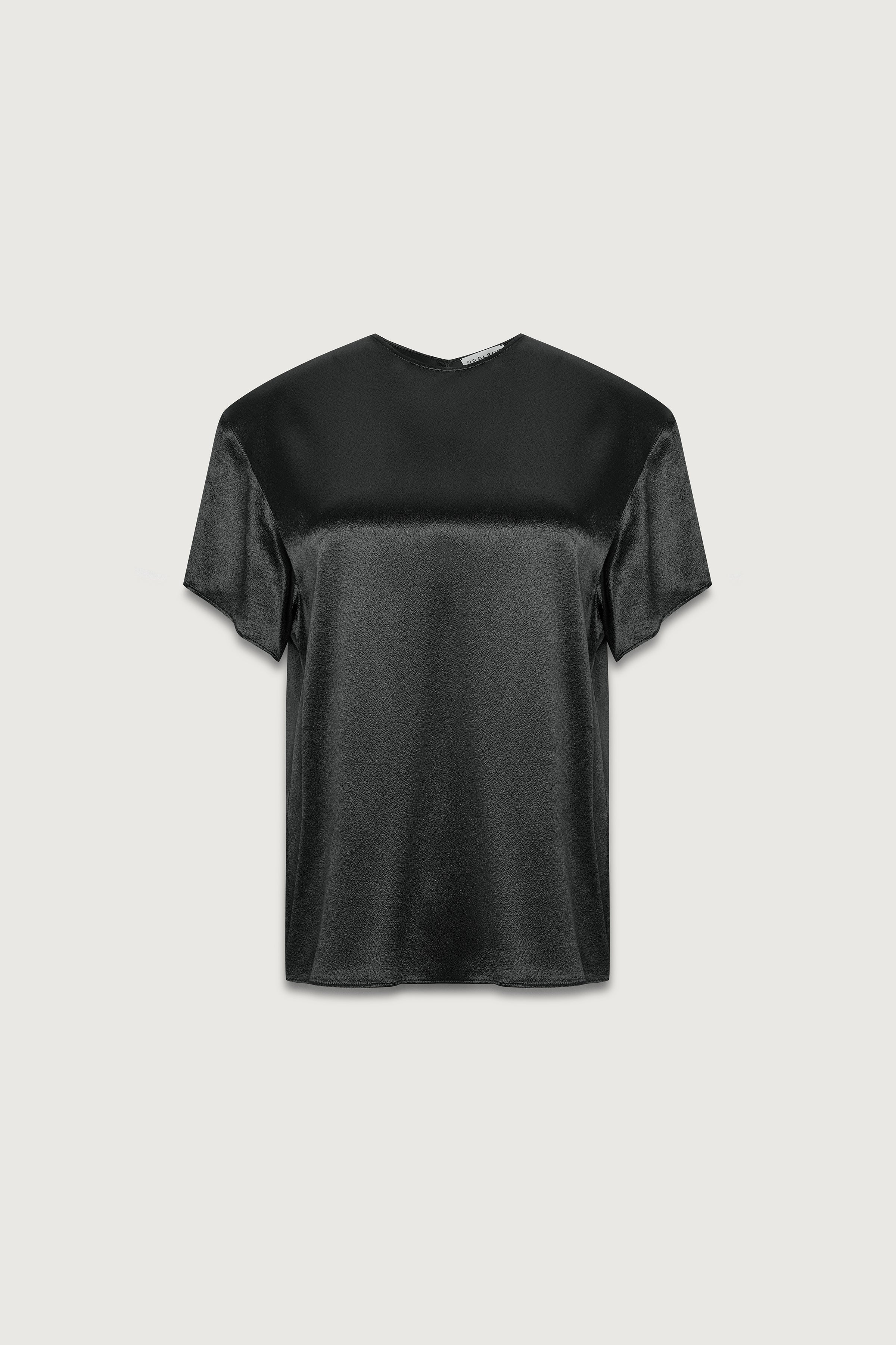 SERAPHINE BLOUSE