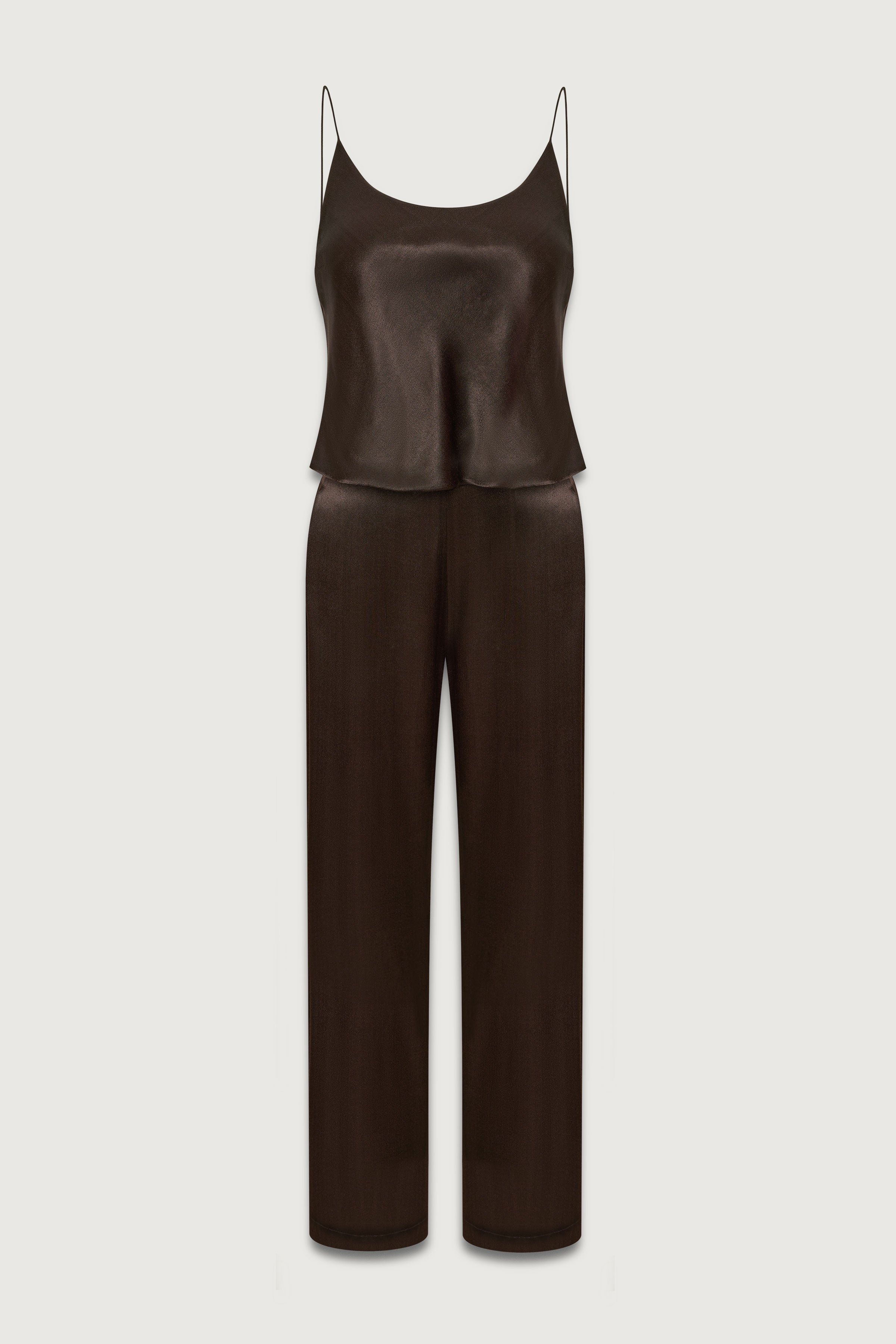 SERAPHINE JUMPSUIT