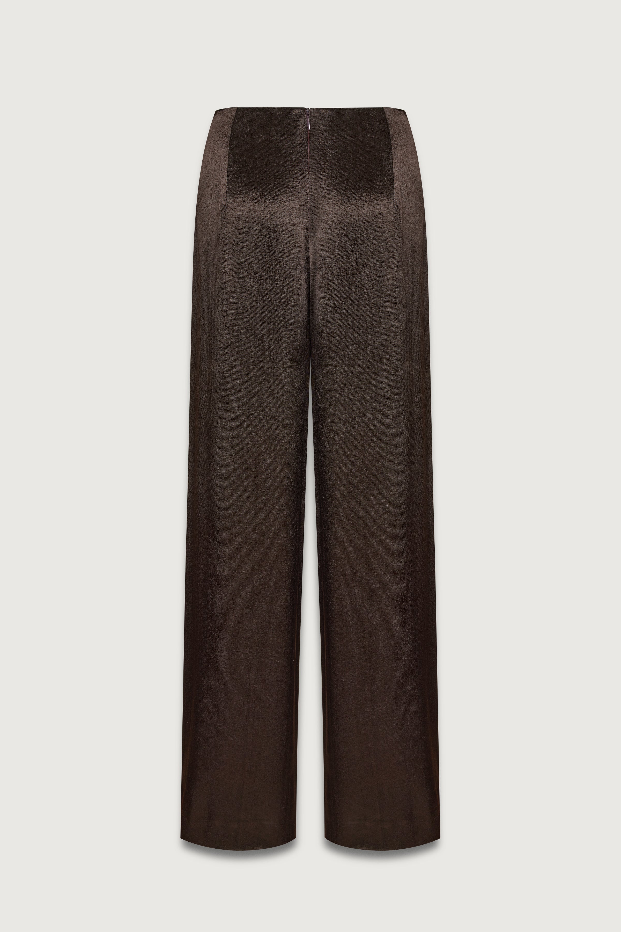 SERAPHINE PANTS