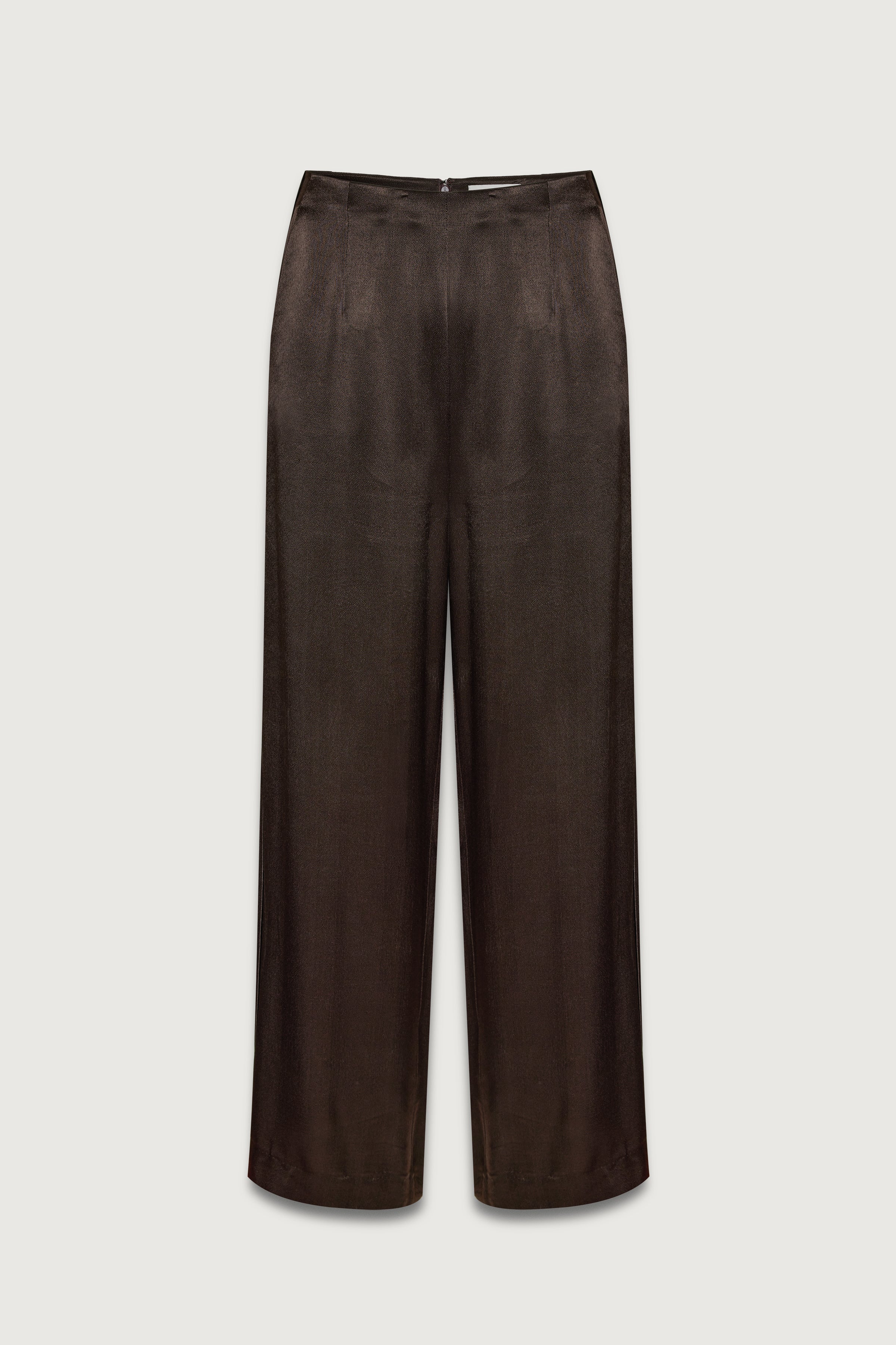 SERAPHINE PANTS