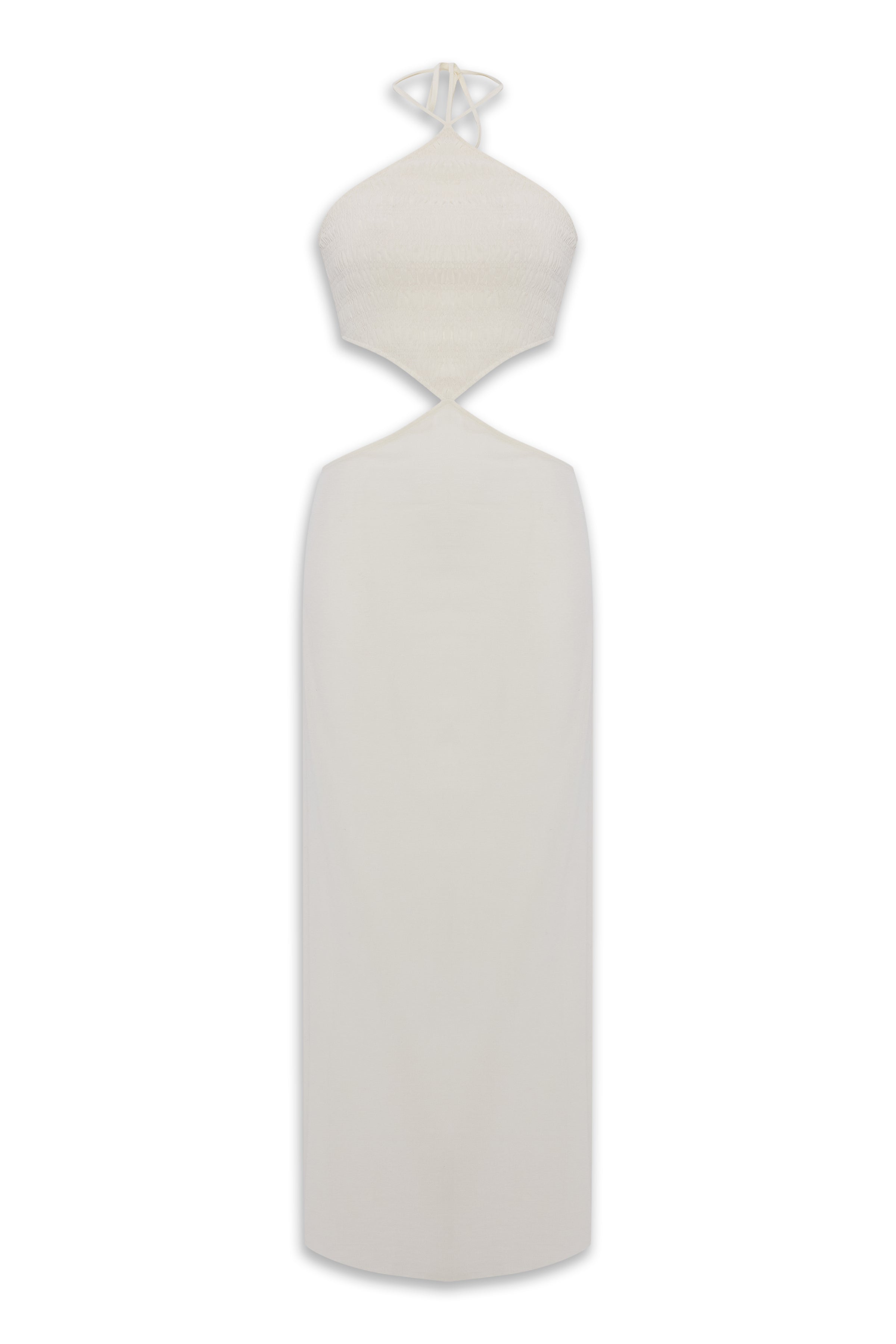 SHELLY DRESS