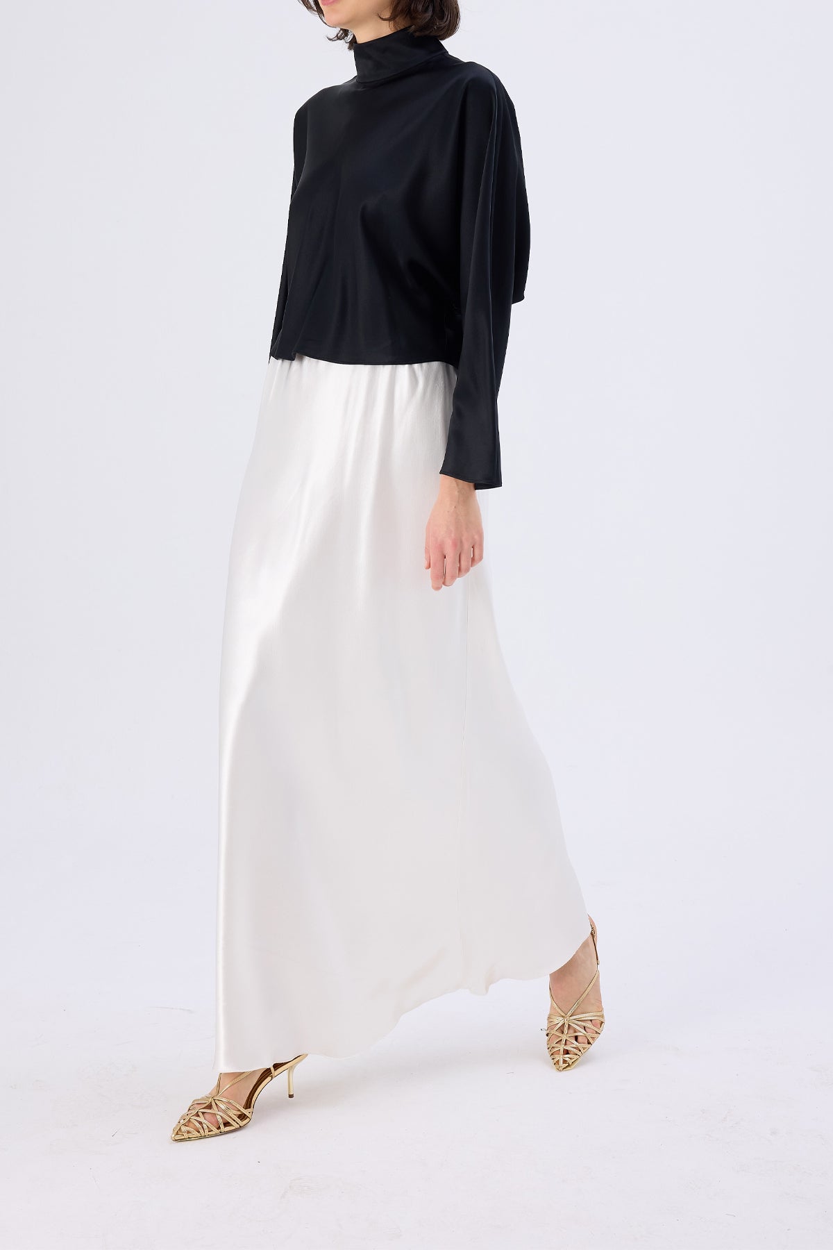 TONYA SKIRT
