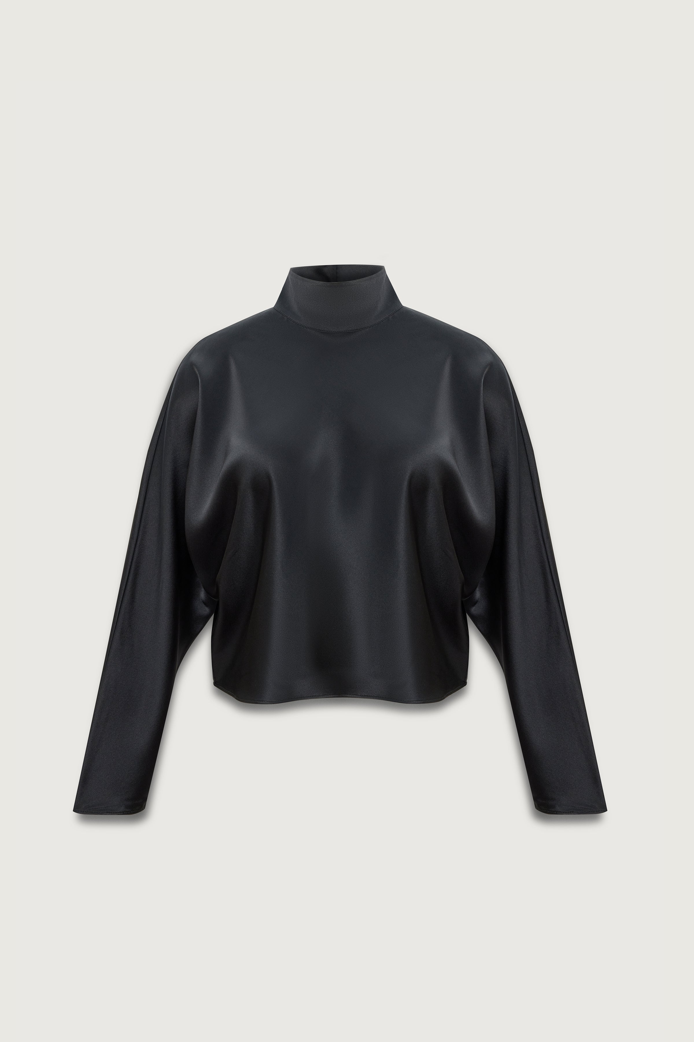 TONYA TOP